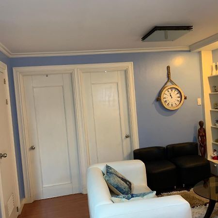 Two - 2Br Condo In The Heart Of Davao City Kültér fotó