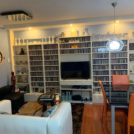 Two - 2Br Condo In The Heart Of Davao City Kültér fotó